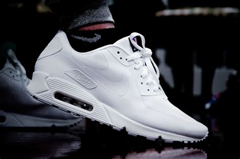 nike air max independence day white fake|nike air max 1 and 90s.